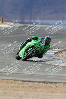 media/Feb-07-2025-CVMA Friday Practice (Fri) [[7034960ba2]]/1- Racer 1/Session 3 (Turn 8)/